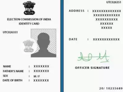 download voter id card online chandigarh