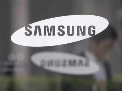 Samsung to launch Galaxy Home Mini smart speaker on February 12