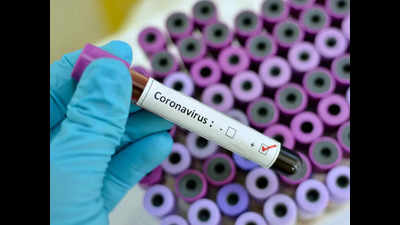 Coronavirus: Two return from China, kept in isolation in Bettiah & Bhagalpur