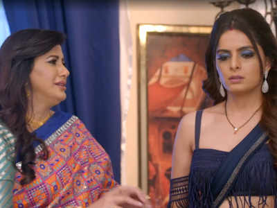 Kundali bhagya episodes on sale full