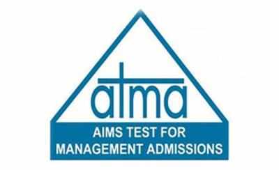 ATMA Admit Card 2020 to be issued today evening at atmaaims.com