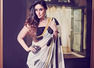 Trending cotton saris for summer