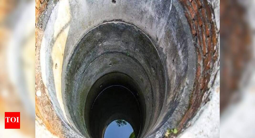 How liquor ran from taps in some Kerala homes