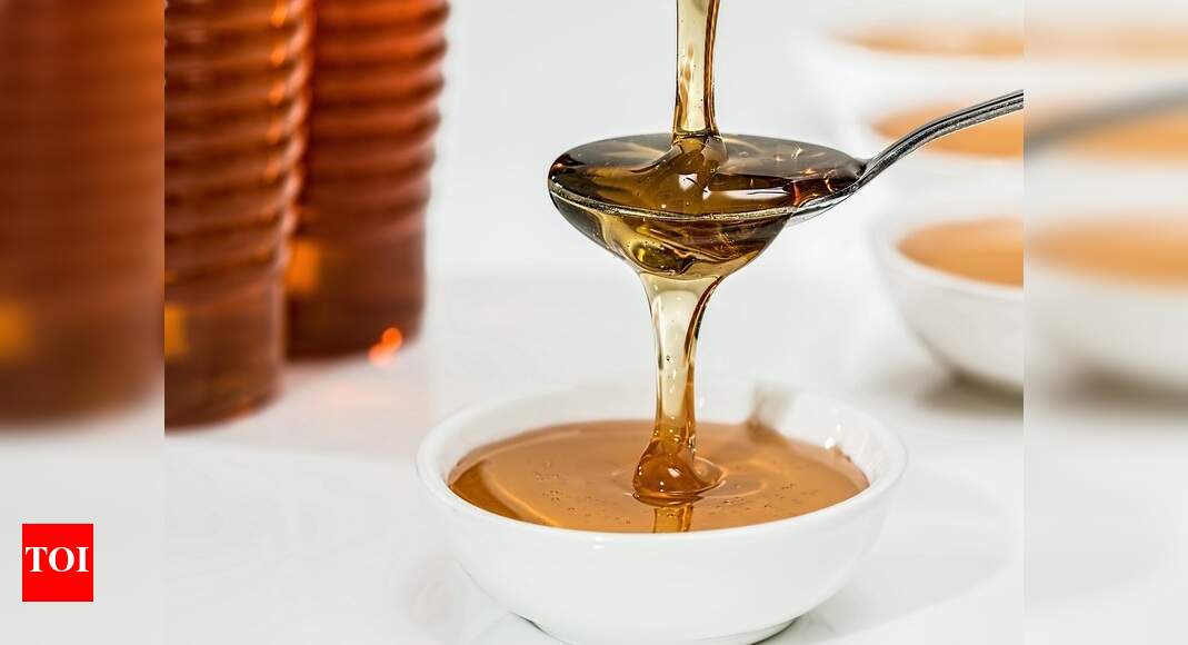 Honey Raw and unprocessed options that you should try Times of India
