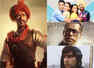 Ajay's 'Tanhaji' BEATS Salman and Akshay at BO