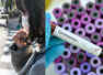 Novel Coronavirus: What to tell your kids