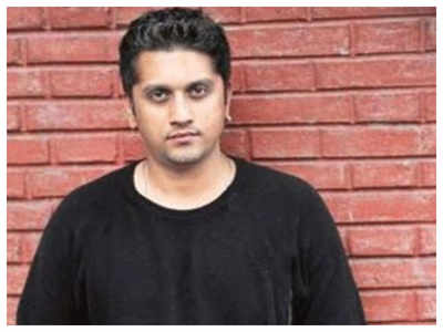 Mohit Suri: I don't cast actors for commercial viability