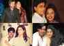 Bollywood's real-life 'Love Aaj Kal' jodis