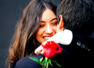 What each zodiac sign feels about V'Day