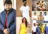 7 films in the pipeline for SS Thaman