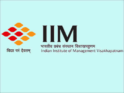 Tide centre at IIM-V to play angel investor for start-ups