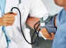 What is BP exactly? Easy and accurate way to record your BP