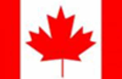 Debate in Canada to ban kirpan