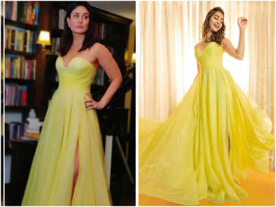 Looking for the perfect summer look? Kareena Kapoor Khan shows you how to  master one | Filmfare.com