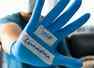 Novel Coronavirus: 5 things to do to avoid the risk of infection