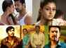 5 unexpected blockbuster hits from Tamil cinema