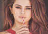 Selena Gomez to launch make-up brand