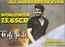 Aswathama Box-Office: Naga Shaurya’s thriller mints over Rs 13 crore in five days