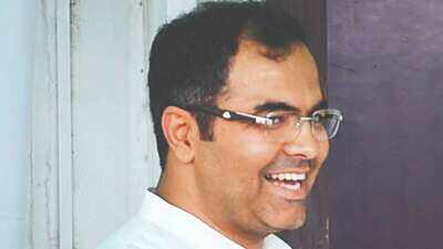 Delhi polls: EC bans BJP's Parvesh Verma from campaigning for the second time