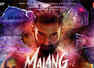 Movie Review: 'Malang' - 3.5/5