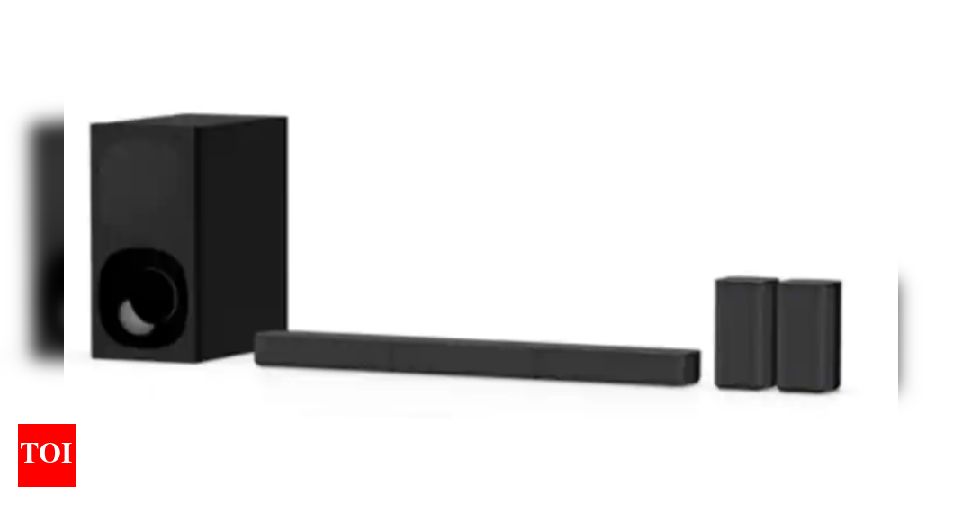 sony soundbar home theatre amazon quiz