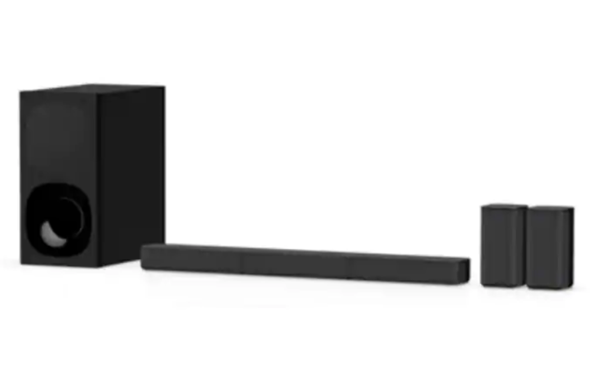 micromax sound bar price