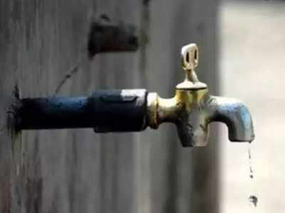 Well, well! Liquor flows from kitchen taps in Kerala town