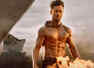 Watch: Tiger's action-packed Baaghi 3 trailer