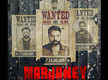 
Marjaney: Makers of the Sippy Gill starrer announce the release date with a new poster, kick-starts shooting

