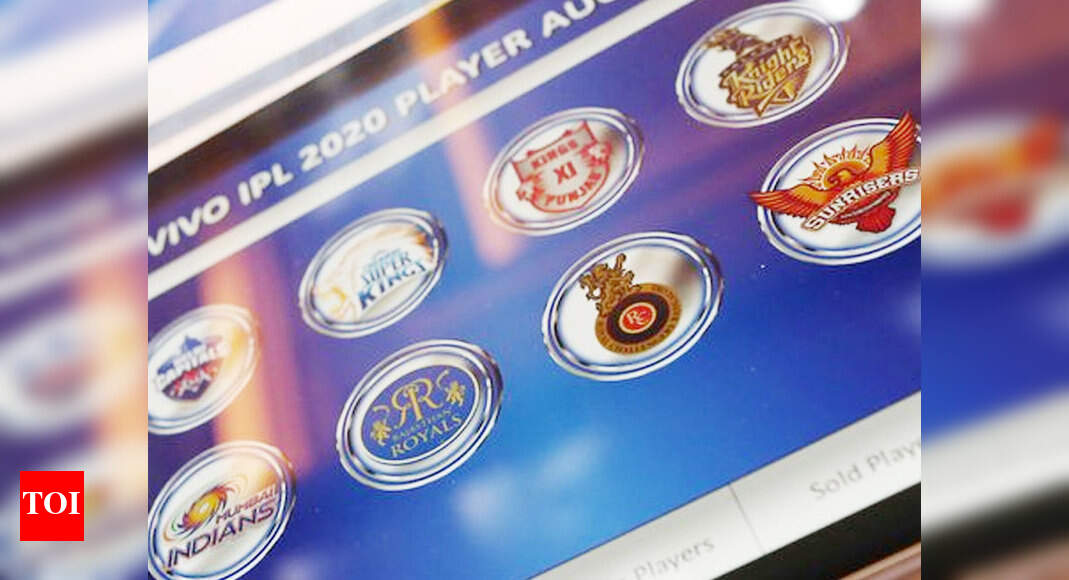 IPL: Will players get clearance for All-Star game?