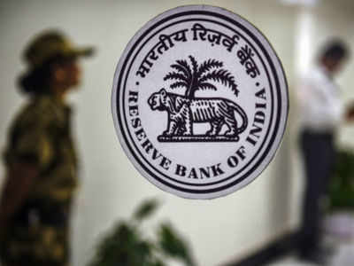 Rs 1 lakh crore repos to help better monetary transmission: RBI
