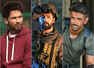 2019 BO report: 'War', 'Kabir Singh' & 'Uri'