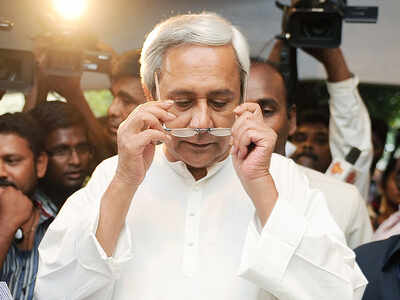 Odisha government plans six more projects worth Rs 900 crore for Puri | Bhubaneswar News - Times of India Odisha government plans six more projects worth Rs 900 crore for Puri | Bhubaneswar News - Times of India