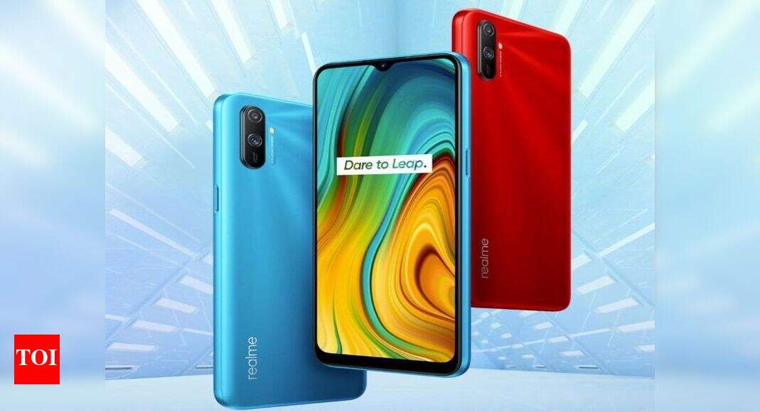 Harga Hp Samsung Galaxy Handphone Terbaru  Terbaik