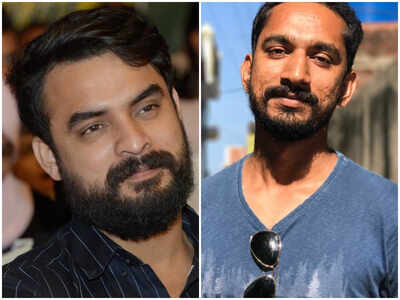 Tovino Thomas to collaborate with 'Unda' director Khalid Rahman