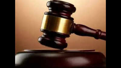 Gujarat: Three persons arrested in Junagadh groundnut scam