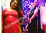 How this teacher lost 20 kgs in 6 months
