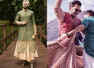 This Sikh groom's manarkali beats one worn by Ranveer
