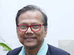 Sekhar Das