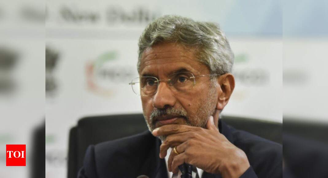 India eyes air corridors to boost Central Asia link