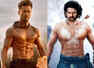 B'wood scenes copied from H'wood films