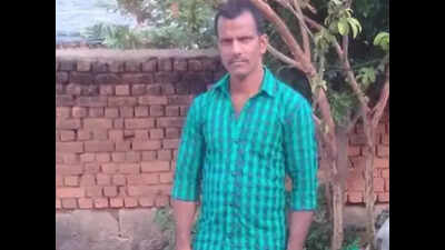Telangana: More than 200 porn videos found on Marri Srinivas Reddy ...