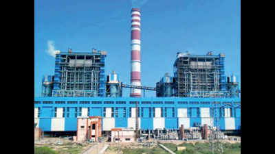 CPCB puts Tamil Nadu thermal unit on notice