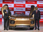 Auto Expo photos