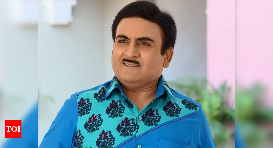 Taarak Mehta Ka Ooltah Chashmah update February 6: Sundar promises ...