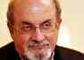 Here’s your chance to write for Rushdie