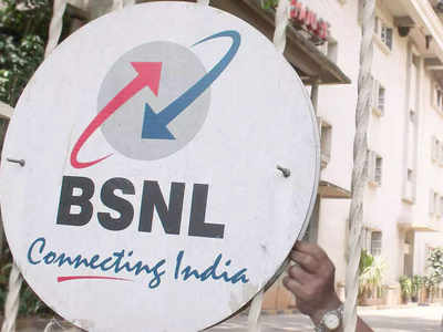 TN: BSNL customers begin to feel pinch of poor service