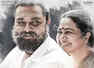Movie Review: Vaanam Kottattum
