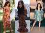 Happy Rose Day: Take fashion cue from B-Town