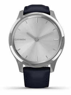 garmin vivomove cena